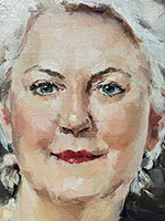 Margriet